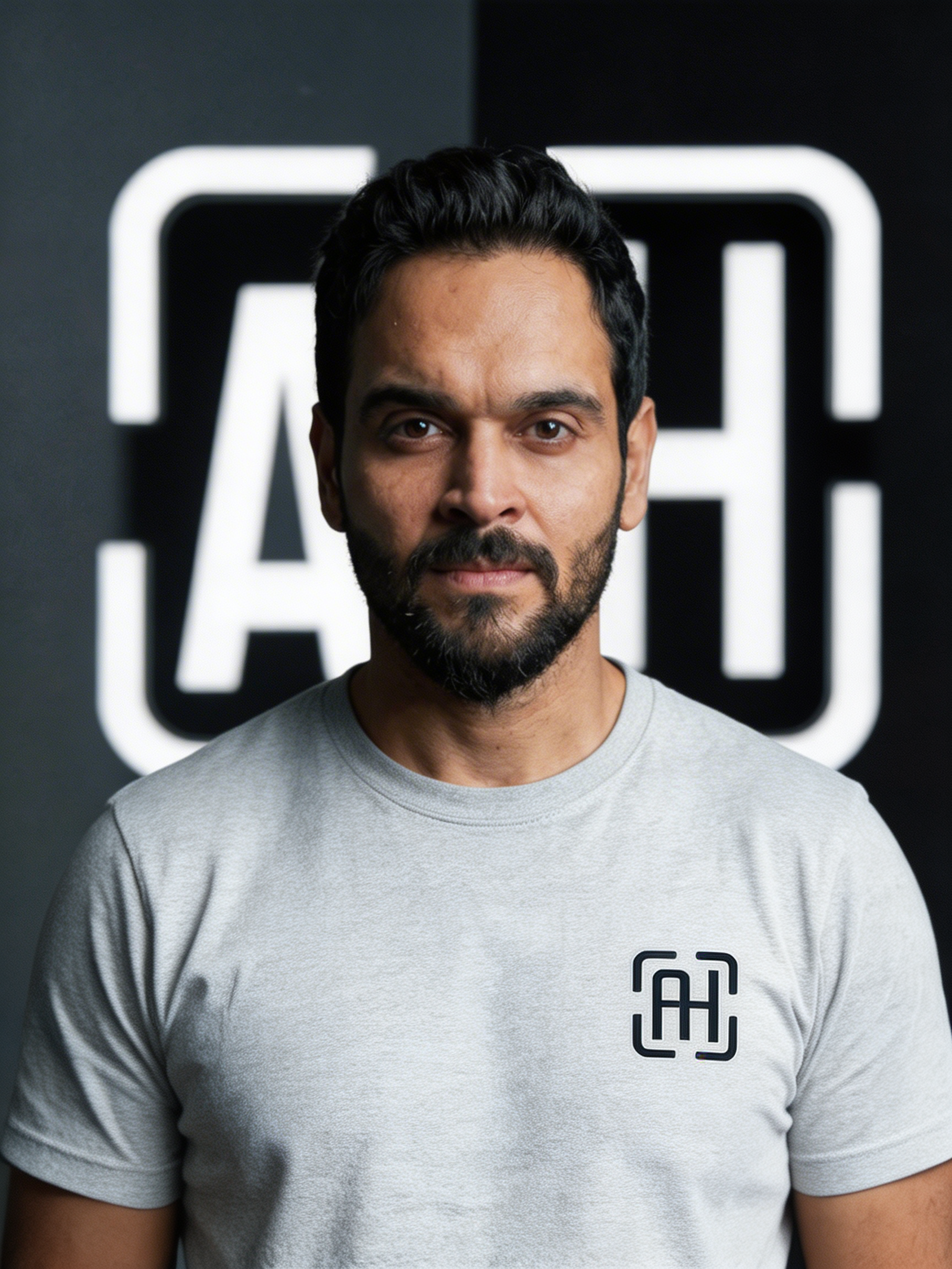 Ahmed Al Hajary - Content Creator